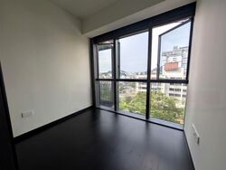 The Linq @ Beauty World (D21), Apartment #458957921